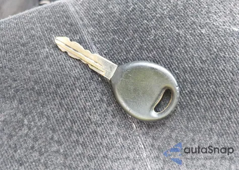 2005 Dodge Ram 1500 Slt/Laramie из США, поврежденный, VIN 1D7HU18DX5J537020